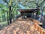 848 Oak Point Drive - Photo 3