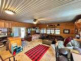 848 Oak Point Drive - Photo 30