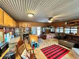 848 Oak Point Drive - Photo 31