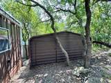 848 Oak Point Drive - Photo 32