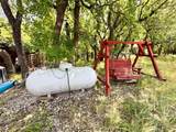 848 Oak Point Drive - Photo 33