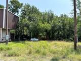 848 Oak Point Drive - Photo 34