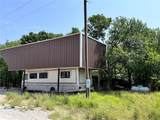 848 Oak Point Drive - Photo 35