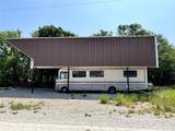 848 Oak Point Drive - Photo 36