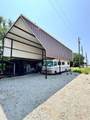 848 Oak Point Drive - Photo 37