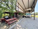 848 Oak Point Drive - Photo 38