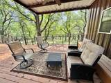 848 Oak Point Drive - Photo 4