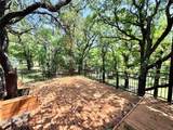 848 Oak Point Drive - Photo 5