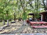 848 Oak Point Drive - Photo 6