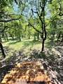 848 Oak Point Drive - Photo 7