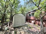 848 Oak Point Drive - Photo 8