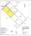 TBD Lot 4 Valentine Bluff Road - Photo 2