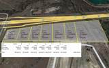 566 I-35E - Photo 1