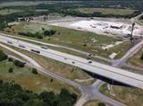 566 I-35E - Photo 2