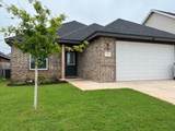 7717 Florence Drive - Photo 2