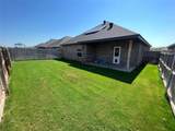 7717 Florence Drive - Photo 3