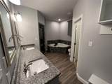 7717 Florence Drive - Photo 4