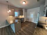 7717 Florence Drive - Photo 5