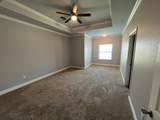 7717 Florence Drive - Photo 6