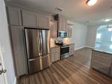 7717 Florence Drive - Photo 7