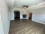 7717 Florence Drive - Photo 8