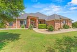 115 Beavers Bend Drive - Photo 1