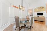 115 Beavers Bend Drive - Photo 10