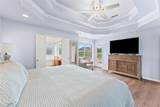 115 Beavers Bend Drive - Photo 14