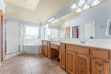 115 Beavers Bend Drive - Photo 15