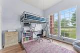 115 Beavers Bend Drive - Photo 16