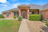 115 Beavers Bend Drive - Photo 2