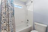 115 Beavers Bend Drive - Photo 20