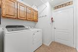 115 Beavers Bend Drive - Photo 22