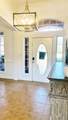 115 Beavers Bend Drive - Photo 3