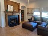 115 Beavers Bend Drive - Photo 4