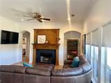 115 Beavers Bend Drive - Photo 5
