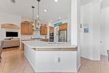 115 Beavers Bend Drive - Photo 6