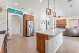 115 Beavers Bend Drive - Photo 7