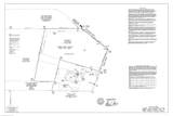 TBD Bankhead Highway - Photo 1