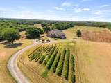 3399 Peterson Road - Photo 1