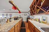 3399 Peterson Road - Photo 10