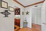 3399 Peterson Road - Photo 11