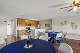 3399 Peterson Road - Photo 12