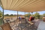 3399 Peterson Road - Photo 13