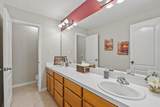 3399 Peterson Road - Photo 14