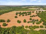 3399 Peterson Road - Photo 20