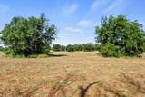 3399 Peterson Road - Photo 21