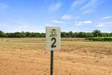 3399 Peterson Road - Photo 22