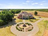 3399 Peterson Road - Photo 23