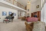 3399 Peterson Road - Photo 24